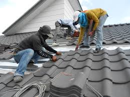 Best Cold Roofs  in Swoyersville, PA